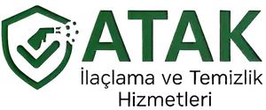 Balıkesir - Atak İlaçlama Ve Temizlik Hizmetleri