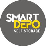 Kiralık Depo Ev Eşyası Depolama Renta Maslak Eşya Depolama