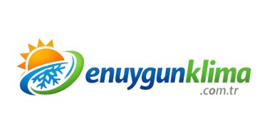En Uygun Klima