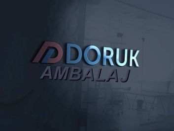 Doruk Ambalaj