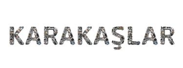 Karakaşlar Oto Yedek Parça Turizm Sanayi Ve Ticaret Limited şirketi