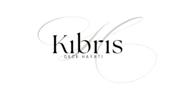 Kıbrıs Night Club