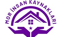 Bebek Bakıcı çocuk Bakıcısı Mor İnsan Kaynakları Hasta Bakıcı İstanbul