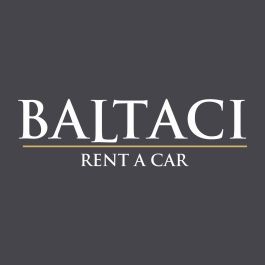 Baltacı Rent A Car | Aksaray Araç Kiralama
