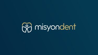 Misyondent - özel Misyon Ağız Ve Diş Sağlığı Polikliniği