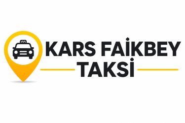 Kars Faikbey Taksi