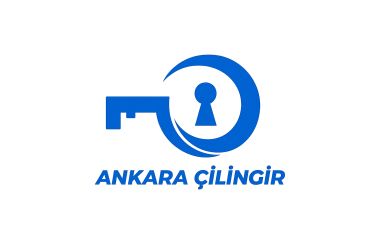 Ankara Bahçelievler çilingir