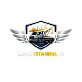 7/24 İstanbul Oto çekici