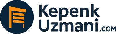 Kepenk Uzmanı