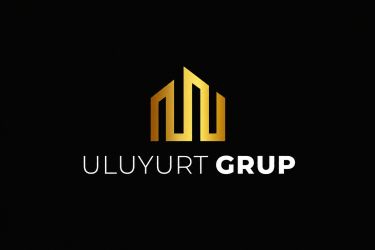Uluyurt Grup