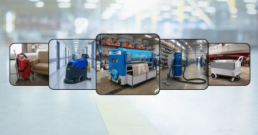 Ets Teknik Makina San. Dış Tic. Ltd. şti.