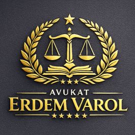 Avukat Erdem Varol Sakarya Hukuk Bürosu