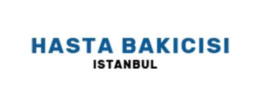 Hasta Bakıcısı İstanbul Yaşlı Bakıcı Alya İstanbul Hasta Bakıcı