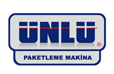 ünlü Paketleme Makinasi