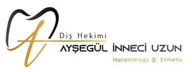 Kayseri Diş Klinikleri Kayseri Diş Poliklinikleri Dt Ayşegül Kayseri İmplant