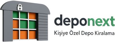 Depo Next Depolama Hizmetleri A.ş.