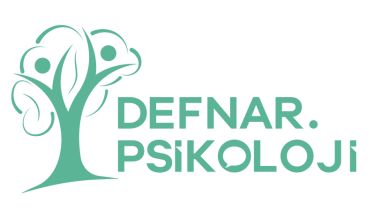 Kayseri Psikolog Defnar Pedagog Kayseri Klinik Psikolog