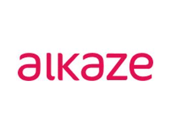 Ar Ge Merkezi Danışmanlığı Teknopark Danışmanlığı Alkaze Teşvik Danışmanlığı