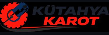 Kütahya Karot
