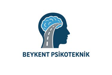 Beykent Psikoteknik