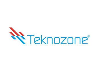Ozon Jenaratörü Ozon Makinesi Teknozone Ozon Cihazı