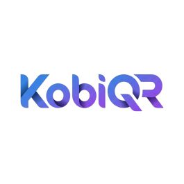 Kobiqr