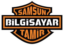 Samsun Bilgisayar