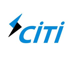 Citi Rent A Car