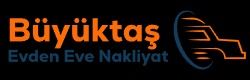 Evden Eve Nakliyat İstanbul İzmir Evden Eve Nakliyat Büyüktaş İstanbul Evden Eve Nakliyat Fiya