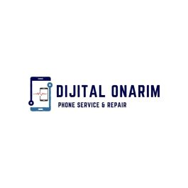 Dijital Onarım - Apple Teknik Servis
