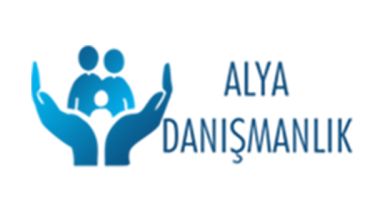 Hasta Bakıcı İzmir Yaşlı Bakıcı İzmir Alya Hasta Bakıcı Fiyatları İzmir