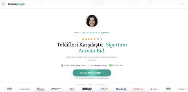 Enkolaysağlık
