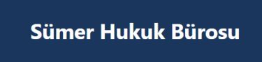 Sümer Hukuk Adana Gayrimenkul Avukatı