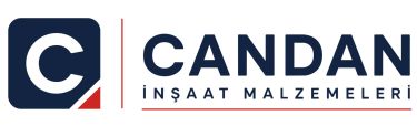 Candan Kardeşler İnş. Tah. Har. Nak. Mad. Mak. San. Tic. Ltd. şti