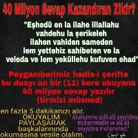 Test Firma