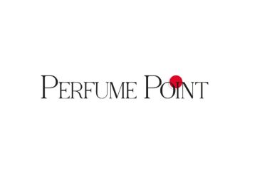Perfume Point