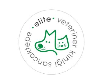 Sancaktepe Elite Veteriner Kliniği - 7/24 Acil Veteriner