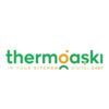 Thermoaşkı | Thermomix Tm7 Satın Alma Danışmanlığı