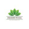 Endemik Peyzaj | İstanbul Beykoz Peyzaj Firması