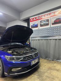 Kardeşler Auto