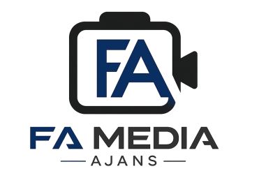 Fa Media Ajans