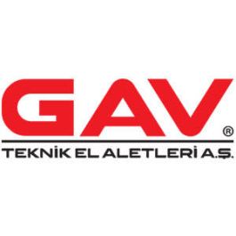 Gav Teknik