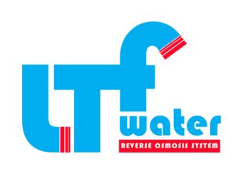 Ltf Su Arıtma Ve Müh. Hız. San. Tic. Ltd. şti