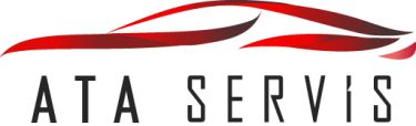 Ata Servis / İzmir Premium Araç Servisi