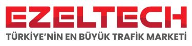 Ezeltech-ezel Group Plastik İnşaat San Ve Tic Aş