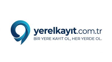 Yerel Kayıt Firma Rehberi