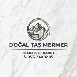 Doğal Taş Mermer