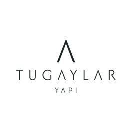 Tugaylar Yapı A.ş