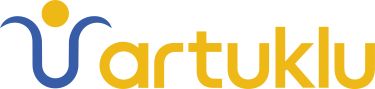 Artuklu Travel