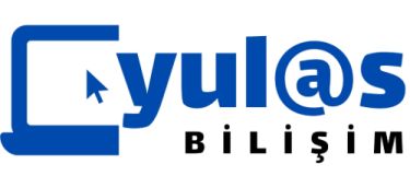 Yulas Bilişim